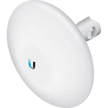 Ubiquiti Networks NanoBeam (NBE-5AC-19)