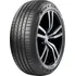 Letní osobní pneu Falken Ziex Ze310 Ecorun 205/60 R16 96 V XL