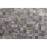 Dimex MS-5-0175 375 x 250 cm