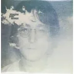 Imagine - John Lennon [2LP]