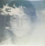 Imagine - John Lennon [2LP]