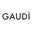 Gaudi