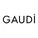 Gaudi