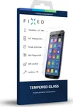 Fixed ochranné sklo pro Huawei P8