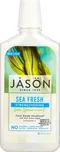 Jāsön Sea Fresh Bio 473 ml