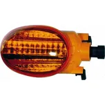 Hella 2BA 270 016-041