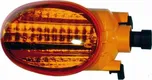 Hella 2BA 270 016-041