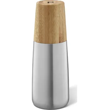 Mlýnek na koření ZACK Bevo NA-20938