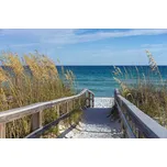 DIMEX MS-5-0212 375 x 250 cm písečná…