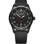 Victorinox AirBoss 241720