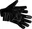 Craft Siberian 2.0 rukavice černé, XL