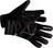 Craft Siberian 2.0 rukavice černé, XL