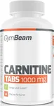 GymBeam L-Karnitin Tabs 100 tbl.