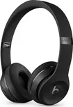 Beats Solo3 Wireless