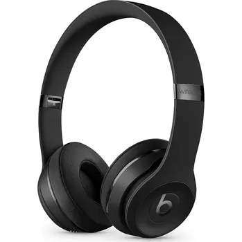 Beats Solo3 Wireless - Zbozi.cz