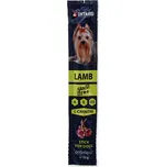 Ontario Stick for dogs Lamb 15 g