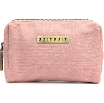 Suitsuit AS-71091 Coral Cloud
