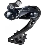 Shimano Ultegra Di2 RD-R8050 GS 11 speed