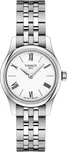 Tissot T063.009.11.018.00