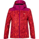 Kjus Surface Jkt 82308 zima 18/19 Dětské 128