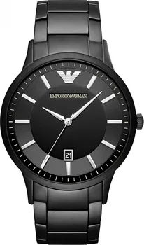 Hodinky Emporio Armani AR11079