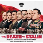 Soundtrack The Death of Stalin -…