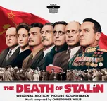 Soundtrack The Death of Stalin -…