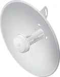 Ubiquiti Networks PowerBeam (PBE-M2-400)