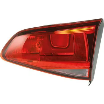 Zadní světlomet Hella 2TZ 011 978-111