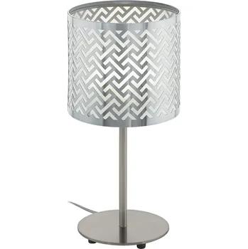 Lampička Eglo Leamington 49167