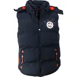 Geographical Norway Vilano Men 005…