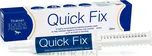 Protexin Quick Fix 30 ml