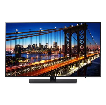 Televizor Samsung 49" LED (HG49EF690DBXEN)