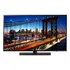 Televizor Samsung 49" LED (HG49EF690DBXEN)
