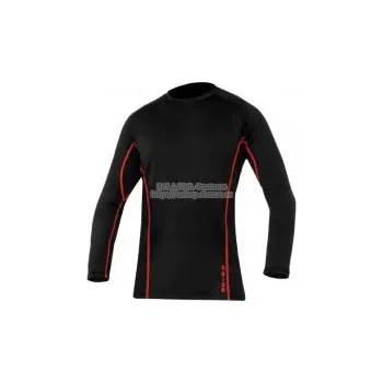Neoprenový oblek Podoblek Bare ULTRAWARMTH BASE LAYER TOP MAN
