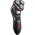 Holicí strojek Remington Ultimate R9 XR1570