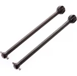 Arrma hřídel CVD 94mm (2)