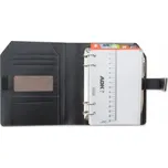 ADK NewElegant A6 2019 černý