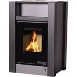 HS Flamingo Aquaflam Vario Lend 11 kW 