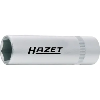 Bit Hazet 850LG-11