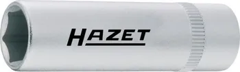 Bit Hazet 850LG-11