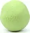 Beco Ball EKO XL, zelený