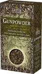 Grešík Gunpowder 70 g 