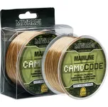 Mivardi Camocode Mainline