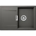 Schock Mono D-100S P silverstone