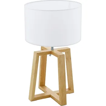 Lampička Eglo Chietino 97516