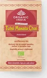 Organic India Tulsi Masala Tea 25 x…