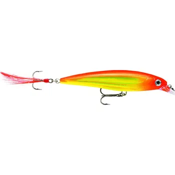 RAPALA X-Rap Wobler 8 cm 7 g, HH