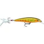 RAPALA X-Rap Wobler 8 cm 7 g