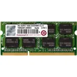 Transcend Sodimm 4 GB DDR3L 1866 MHz…
